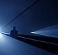 Anthony McCall