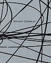 Antony Gormley