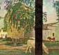 Ilya & Emilia Kabakov