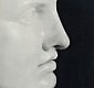 Mapplethorpe: Neoclassicism