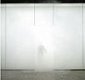Antony Gormley