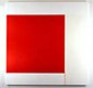 Remarks On Color