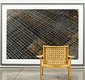 The Furniture of Poul Kjaerholm and Selected Work