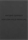 Antony Gormley