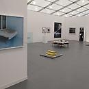 Frieze New York 2012 Thumbnail