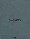 Cloudline