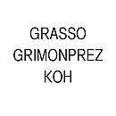 Grasso, Grimonprez, Koh