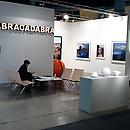 Art Basel Miami Beach 2011 Thumbnail