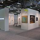 The Armory Show 2009 Thumbnail