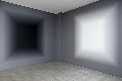 IRAN do ESPÍRITO SANTO
Installation view of SWITCH 
at Sean Kelly Gallery, New York
March 21 - April 28, 2012
Photo: Jason Wyche, New York