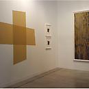 Art Basel Miami Beach 2008 Thumbnail