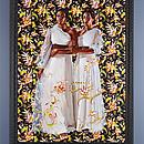 Kehinde Wiley