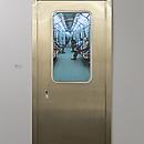 Art 41 Basel 2010 Thumbnail
