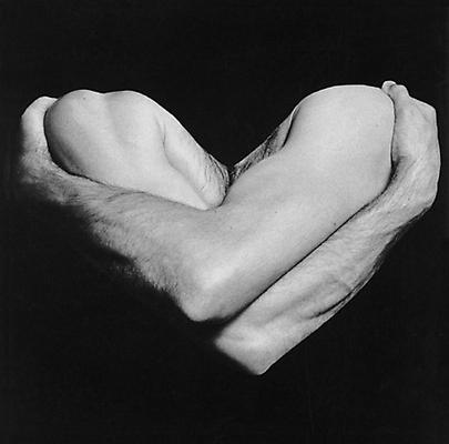 Vincent, 1981
gelatin silver print
image: 15 x 15 inches (38.1 x 38.1 cm)
paper: 20 x 16 inches (50.8 x 40.6 cm)
edition of 10 with 2 APs
MAP-604
Selected by Florida participant