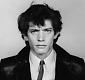 Robert Mapplethorpe