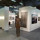 The Armory Show 2010 Thumbnail