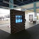Art Basel Miami Beach 2009 Thumbnail