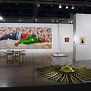 Art Basel Miami Beach 2010 Thumbnail