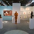 The Armory Show 2011 Thumbnail