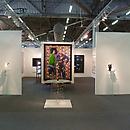 The Armory Show 2012 Thumbnail