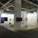 Art 42 Basel 2011 Thumbnail