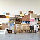 Peter Liversidge