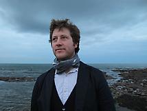 Peter Liversidge Image