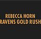 Rebecca Horn