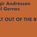BIRGIR ANDRÉSSON & POUL GERNES
