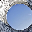 Art Basel Unlimited 2013 Thumbnail