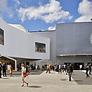 Art 44 Basel 2013 Thumbnail