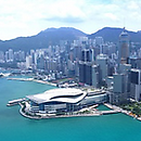 Art Basel Hong Kong 2013 Thumbnail