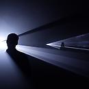 Anthony McCall