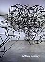 Antony Gormley