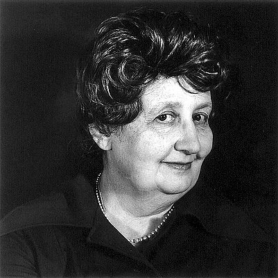 Ileanna Sonnabend, 1978
gelatin silver print
image: 14 x 14 inches 
(35.6 x 35.6 cm)
paper: 20 x 16 inches 
(50.8 x 40.6 cm)
edition of 10 with 2 APs
MAP-11