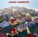 James Casebere