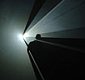 Anthony McCall