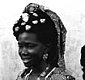 Seydou Keïta