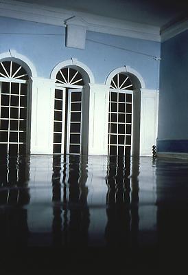 Monticello #1, 2001
digital chromogenic print mounted to Plexiglas
90 x 72 inches 
(228.6 x 182.9 cm)
edition of 5 with 2 APs
JC-178