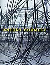 Antony Gormley