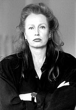 Rebecca Horn Image
