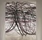 Antony Gormley