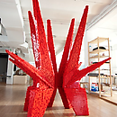 Art Basel Miami Beach 2012 Thumbnail