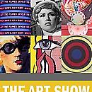 ADAA: THE ART SHOW Thumbnail