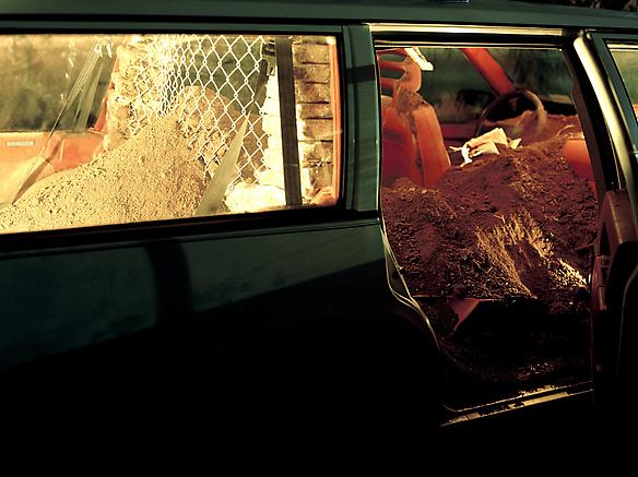 Untitled (still from Drive Thru #1)
2007
photograph
90 x 120 cm