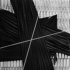 jannis kounellis