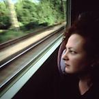 nan goldin