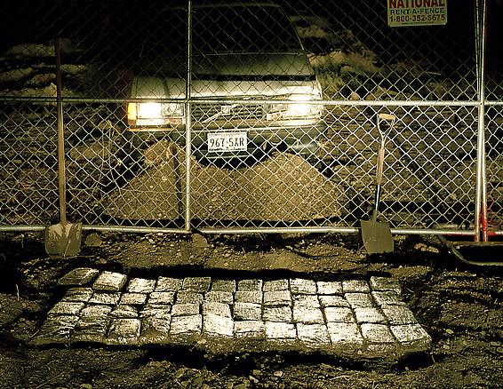 Untitled (still of Drive thru # )
2007
photograph
90 x 120 cm