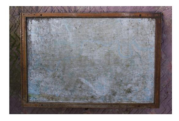 Unititled (london map)
2010
photography
60 x 90 cm