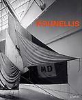 jannis kounellis